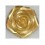 Peinture comestible - Or lustré 4.5 oz