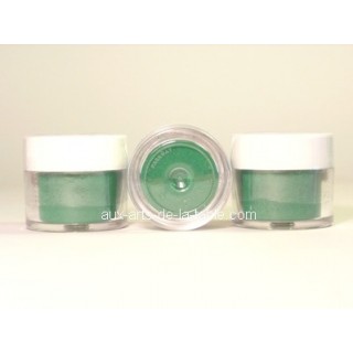 Poudre Verte Poudre Verte