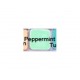 Recharge Palette Petal Dust - Peppermint