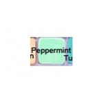 Recharge Palette Petal Dust - Peppermint