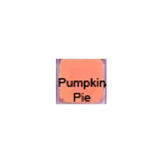 Recharge Palette Petal Dust - Pie Pumpkin