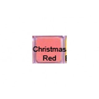 Recharge Palette Petal Dust - Christmas Red