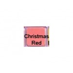 Recharge Palette Petal Dust - Christmas Red