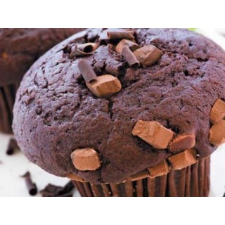 Moule à muffin Crown Moule à muffin Crown