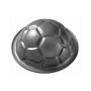 Moule Petit ballon de soccer Moule Petit ballon de soccer