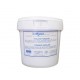 Fondant à rouler blanc Mimac 11 lbs / 5kg