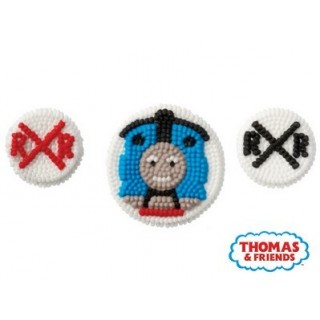 Sucre Thomas Le Train Sucre Thomas Le Train