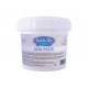 Gumpaste ( pastillage ) Satin Ice 5.5 lbs /2.5 kg