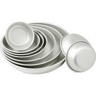 Moule Contour 10 x 3 Moule Contour 10 x 3