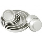 Moule Contour 6 x 3