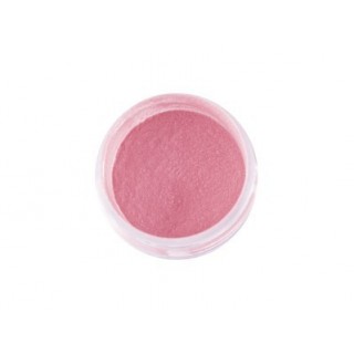 Poudre Lustrée Primrose Poudre Lustrée Primrose