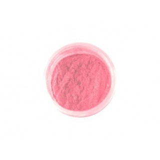 Poudre Lustrée Blushing Pink Poudre Lustrée Blushing Pink