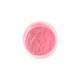 Poudre Lustrée Blushing Pink