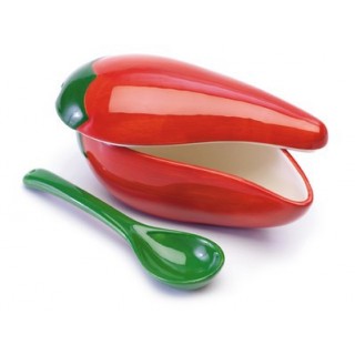 Bol Piment Bol Piment