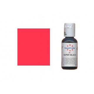 Colorant à airbrush Rouge Holiday Colorant à airbrush Rouge Holiday