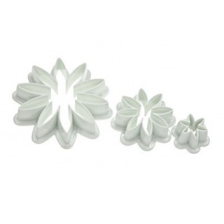 Découpoir Les marguerites Découpoir Les marguerites