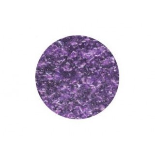 Petite paillette brillante violet Petite paillette brillante violet