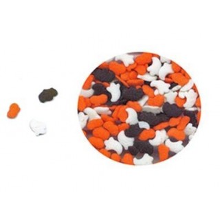 Mini sucre Halloween Mini sucre Halloween