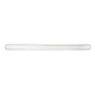 Rouleau droit à pâtisserie 20" Rouleau droit à pâtisserie 20"