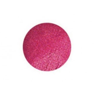 Poudre lustrée Super rouge Poudre lustrée Super rouge