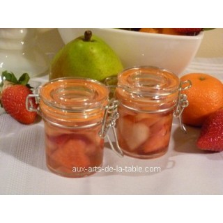 Petit Pot Tradition 45 ml Petit Pot Tradition 45 ml