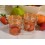 Petit Pot Tradition 45 ml
