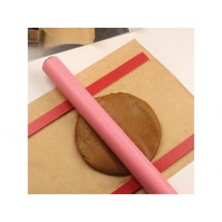 Bandes pour pâte parfaite Bandes pour pâte parfaite
