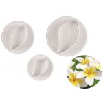 ***RED*** Découpoirs et embosseurs Frangipane