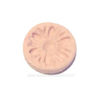 Moule Fleur Susan Moule Fleur Susan