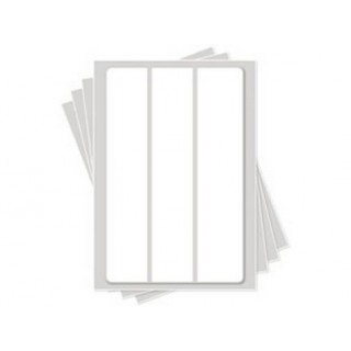 Feuille de sucre pour impression Bande Feuille de sucre pour impression Bande