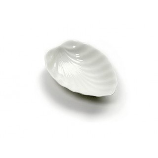 Assiette Petite coquille Assiette Petite coquille