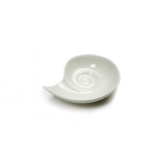 Assiette Petit coquillage Assiette Petit coquillage