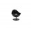 Verrine Mini Ball Chair noire