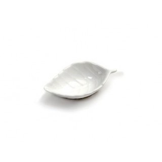 Assiette Petite feuille Assiette Petite feuille
