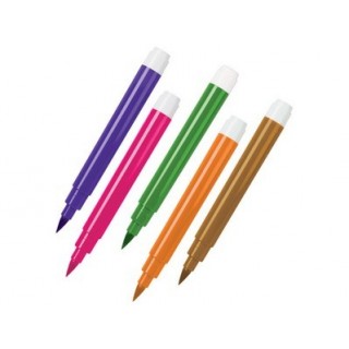 5 marqueurs pour chocolat Couleurs assorties 5 marqueurs pour chocolat Couleurs assorties