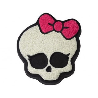 Moule à gâteau Monster High Moule à gâteau Monster High