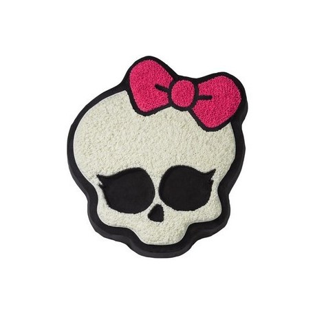 Moule A Gateau Monster High