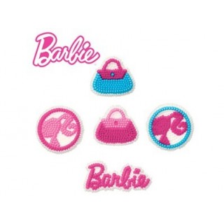 Sucre Barbie Sucre Barbie