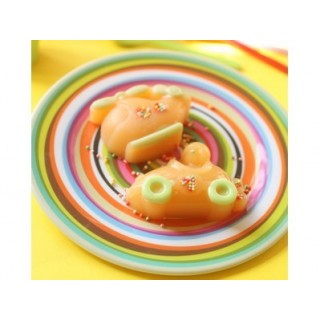 Moule Joyeuse course Moule Joyeuse course