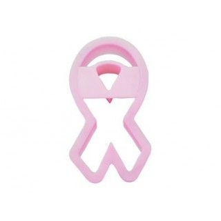Découpoir Ruban rose Découpoir Ruban rose