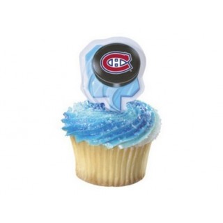 Pick Canadien de Montréal Pick Canadien de Montréal