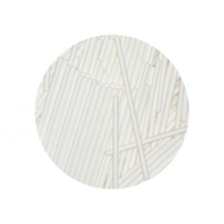 Baton à suçon 4" Baton à suçon 4"