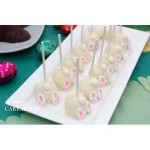 Ensemble Moule à cake pops