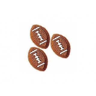 Ballon de football Ballon de football
