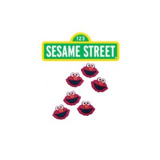 Sesame Street Sesame Street