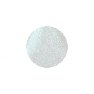 Poudre lustrée Impératrice Ultra Superbe perle Poudre lustrée Impératrice Ultra Superbe perle