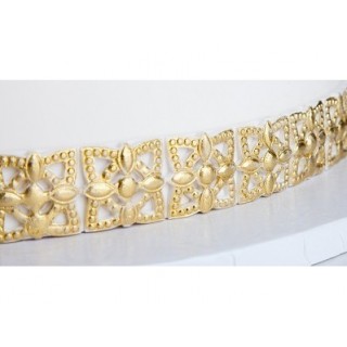 Moule Bordure Bijoux Art Deco Moule Bordure Bijoux Art Deco