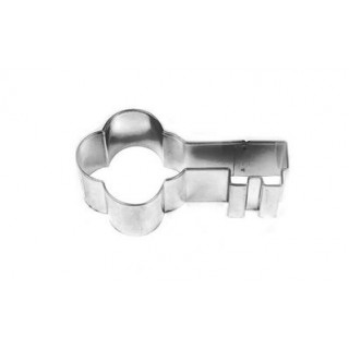 Découpoir Clef Découpoir Clef