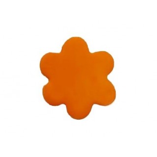 Poudre Orange Poudre Orange