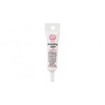 Gel rose